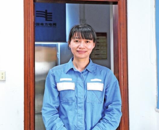 全國人大代表吳翔:推進(jìn)海上風(fēng)電側(cè)配置儲能 加快海上風(fēng)電和儲能產(chǎn)業(yè)發(fā)展