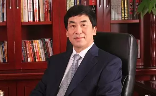 全國(guó)政協(xié)常委曹培璽：電力、綠證、碳市場(chǎng)協(xié)同發(fā)力 推動(dòng)電力行業(yè)率先達(dá)峰