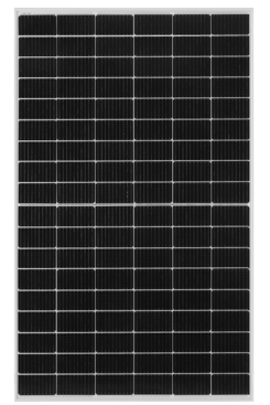 新品出爐！晶科能源Tiger Pro為分布式光伏應(yīng)用場(chǎng)景再添新方案