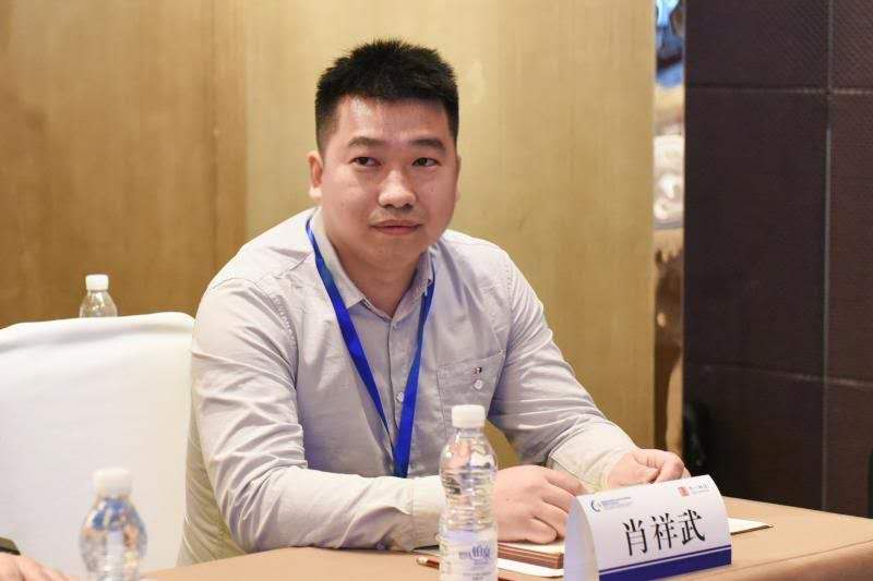 青春筑夢(mèng)，“智慧”人生——記長(zhǎng)沙市2020年度優(yōu)