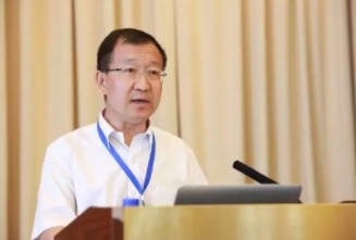 國(guó)網(wǎng)信息通信產(chǎn)業(yè)集團(tuán)有限公司董事長(zhǎng)、黨委書(shū)記 王政濤：以信息通信產(chǎn)業(yè)優(yōu)勢(shì)助推實(shí)現(xiàn)碳達(dá)峰碳中和目標(biāo)