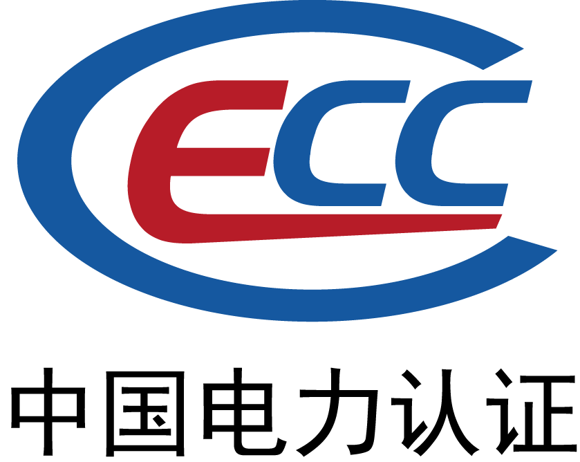 關(guān)于舉辦電力行業(yè)質(zhì)量、環(huán)境、職業(yè)健康安全管