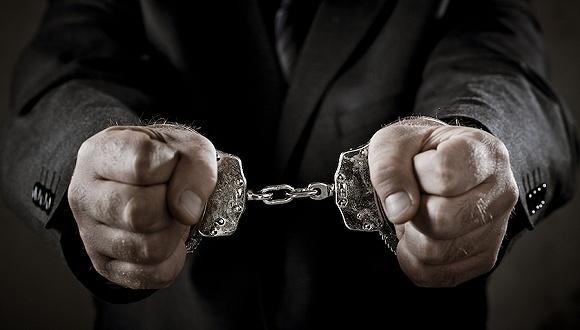 國家能源局又一人被判刑！私分國有資產(chǎn)、受賄等罪行詳情披露，獲刑8年6個月