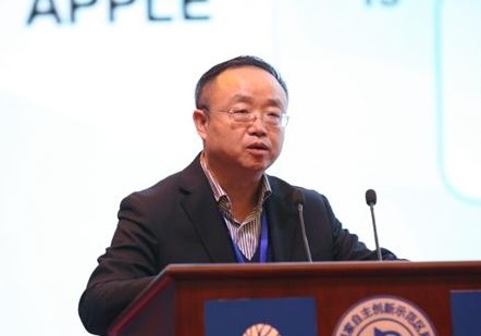 國家電網(wǎng)有限公司大數(shù)據(jù)中心主任、黨委副書記 王繼業(yè) 黨委書記杜蜀薇：激活電力大數(shù)據(jù)價值 服務(wù)實現(xiàn)碳達峰、碳中和目標