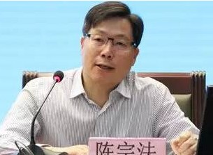 陳宗法：“雙碳”目標(biāo)下煤電如何定位轉(zhuǎn)型、清潔利用