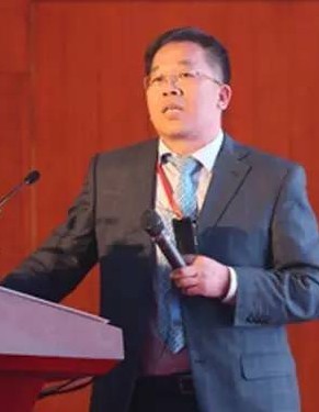 陳國平同志任國家電網(wǎng)有限公司副總經(jīng)理、黨組成員  免去劉澤洪同志國家電網(wǎng)有限公司副總經(jīng)理、黨組成員職務(wù)