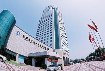 “雙碳”一周年，三峽集團(tuán)曬出綠色高分答卷