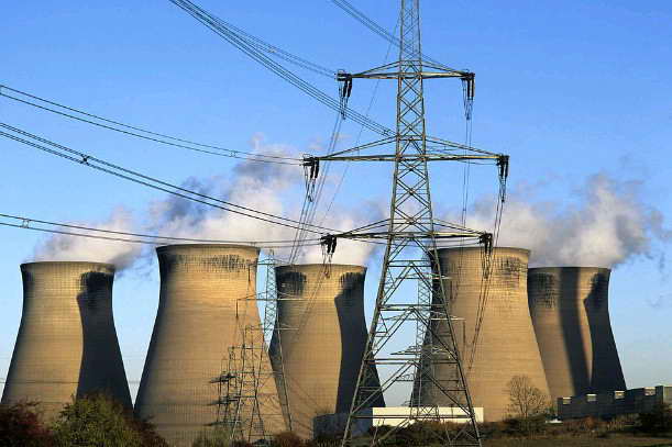 電價(jià)新政下，發(fā)電、電網(wǎng)、售電公司、用戶將迎來(lái)怎樣的未來(lái)?