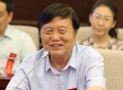 周孝信院士：綠氫將成重要儲(chǔ)能介質(zhì)