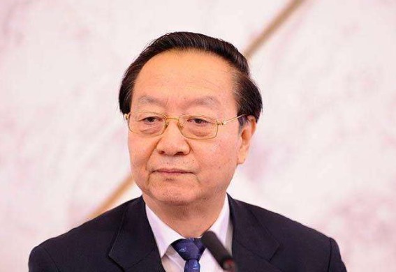 李毅中：電動(dòng)車(chē)要重視制造和報(bào)廢、回收再制造階段的減碳減排