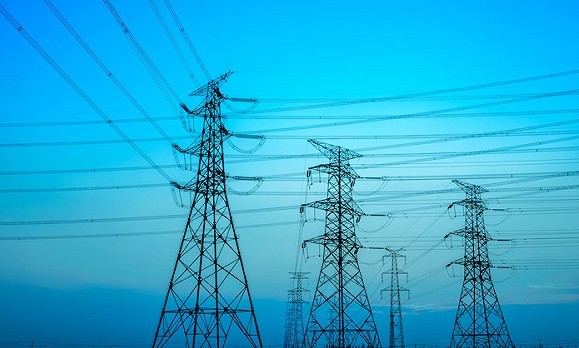 國(guó)資委官：將能源保供作為今年央企考核主要指標(biāo)，實(shí)行“一票否決”