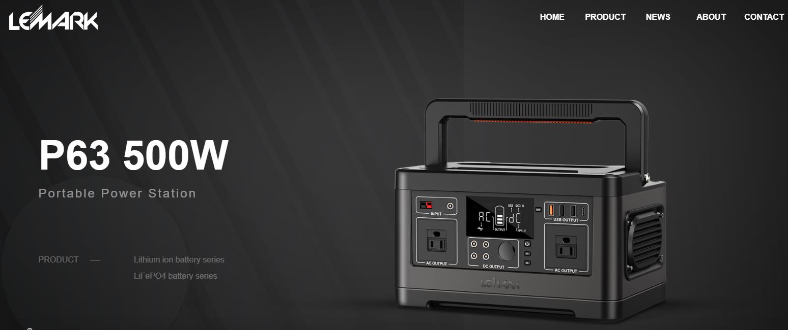 2021高交會上“碳達峰”、“碳中和”、“能源革命”背后的新能源力量