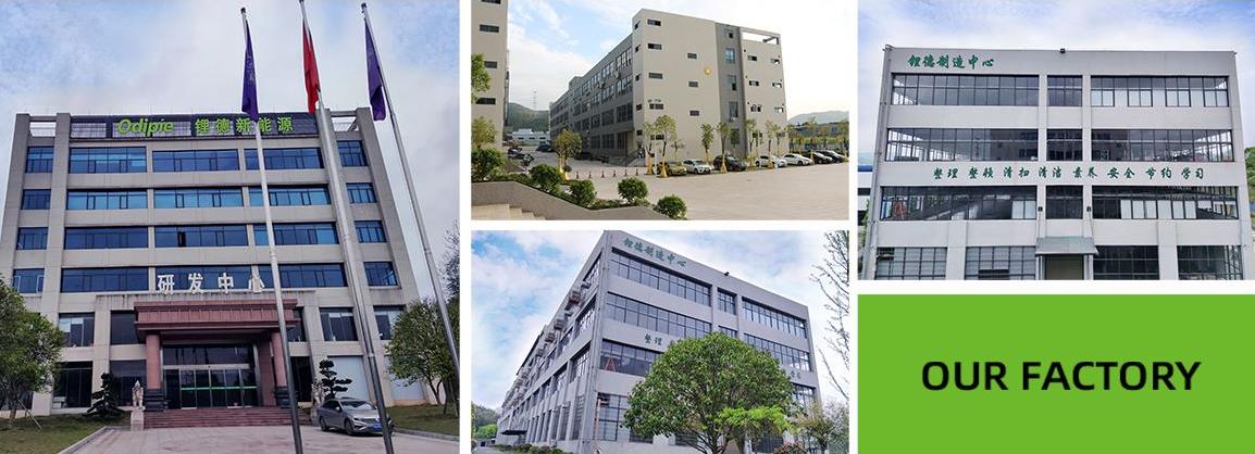 2021高交會上“碳達峰”、“碳中和”、“能源革命”背后的新能源力量