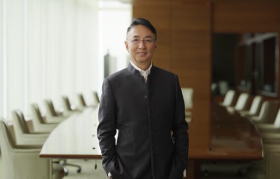 【兩會】全國政協(xié)常委李家杰：大力發(fā)展智慧減碳技術，推動高耗能行業(yè)高質量綠色轉型