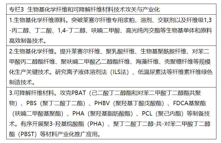 兩部委：推進(jìn)綠色低碳轉(zhuǎn)型 擴(kuò)大風(fēng)電、光伏等新能源應(yīng)用比例