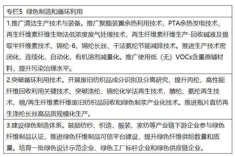 兩部委：推進(jìn)綠色低碳轉(zhuǎn)型 擴(kuò)大風(fēng)電、光伏等新能源應(yīng)用比例