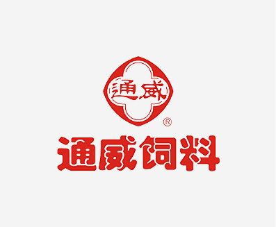 誰主沉??！中外光伏十年余博弈終“落幕”