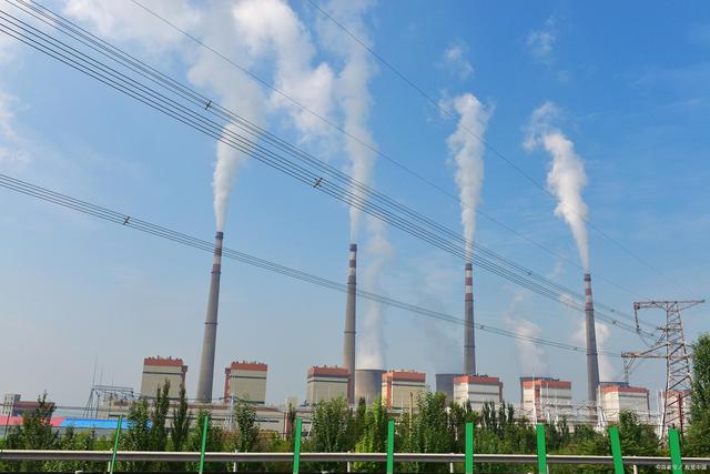 高耗能電價“無差別”上漲，能行嗎?