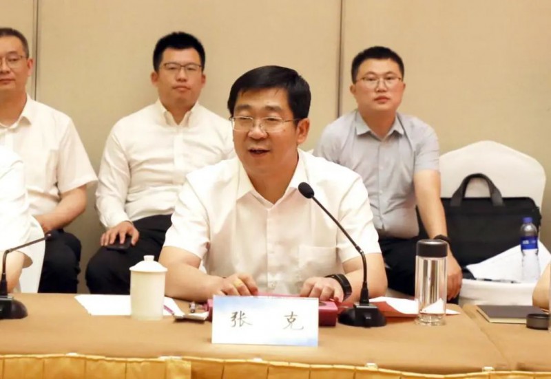 協(xié)鑫、徐工聯(lián)手！布局新能源