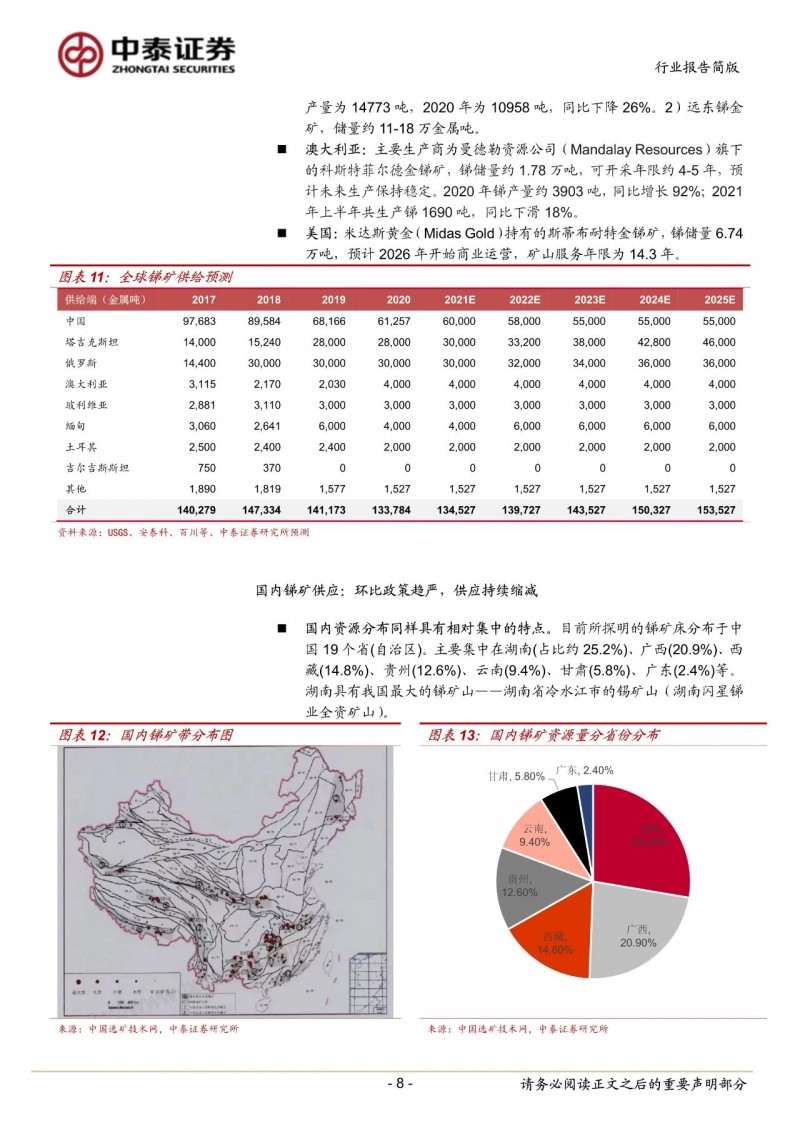 光伏下一個(gè)卡脖子環(huán)節(jié)：該材料將嚴(yán)重供不應(yīng)求！