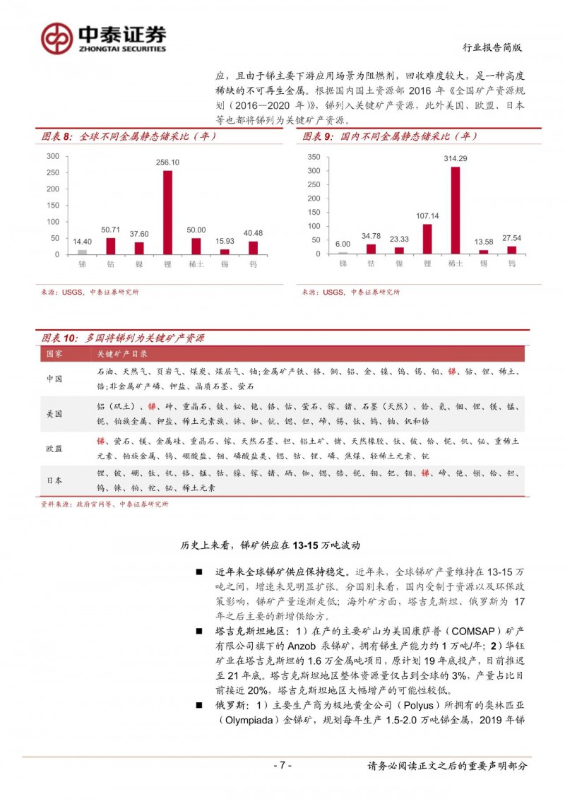 光伏下一個(gè)卡脖子環(huán)節(jié)：該材料將嚴(yán)重供不應(yīng)求！