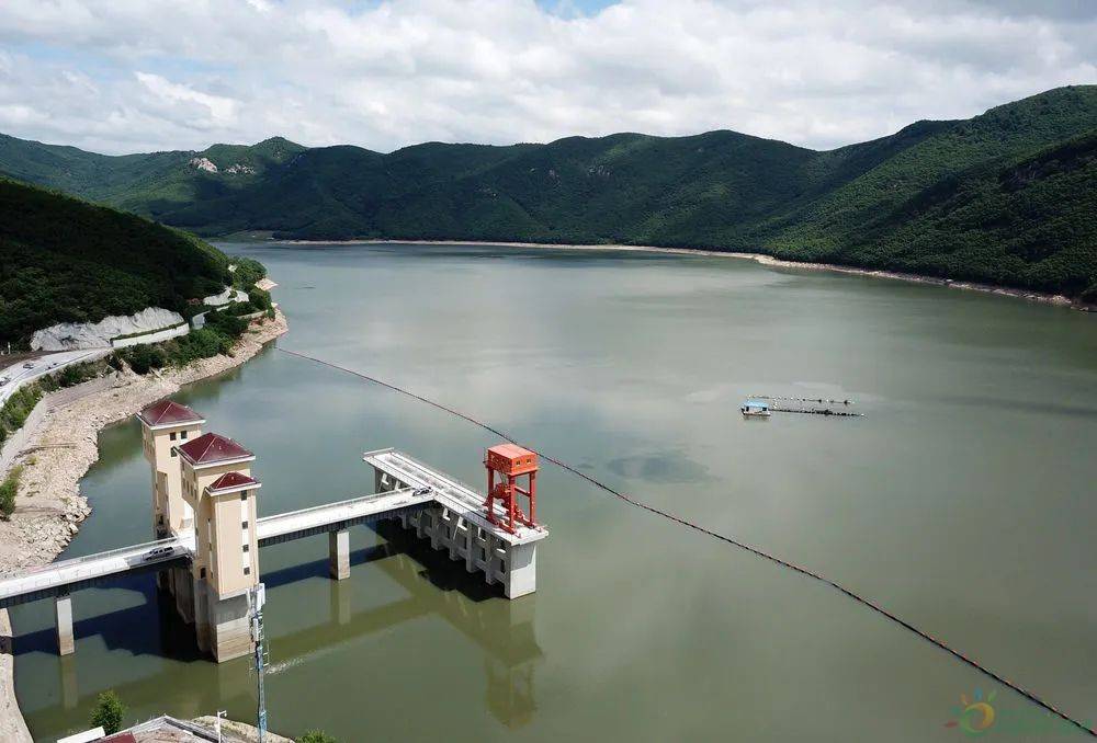 國(guó)家能源局：抽水蓄能“十四五”可核準(zhǔn)裝機(jī)2.7億千瓦，總投資1.6萬(wàn)億元
