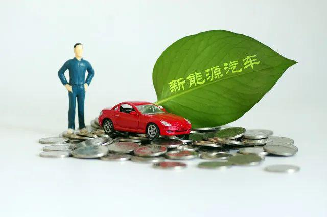 虛擬電廠引領(lǐng)能源數(shù)字化轉(zhuǎn)型，產(chǎn)業(yè)潛力巨大