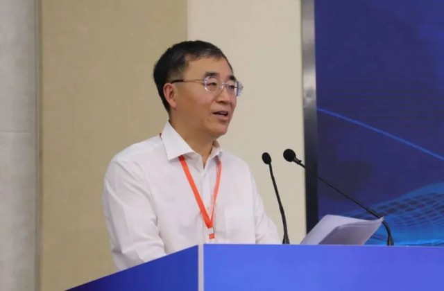 國家能源集團(tuán)：2022年計(jì)劃新能源開工20GW、投產(chǎn)15GW