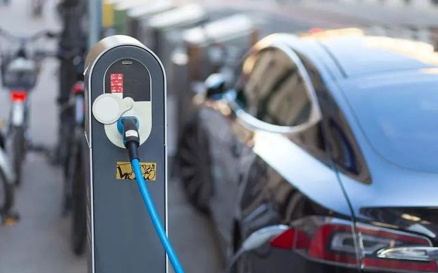 電力緊張，新能源汽車有何影響?