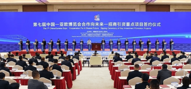 鋁業(yè)巨頭600億元進(jìn)軍光伏，建設(shè)30萬(wàn)噸多晶硅、20GW硅片、6GW電站等
