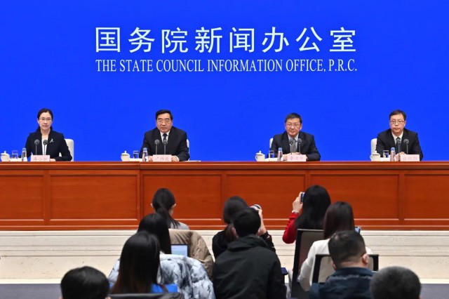 國家發(fā)改委：健全多能互補綜合應急調(diào)度機制，推動風、光發(fā)電多發(fā)滿發(fā)