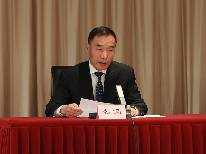 國家能源局：我國已建成世界上數(shù)量最多、分布最廣的充電基礎設施網(wǎng)絡