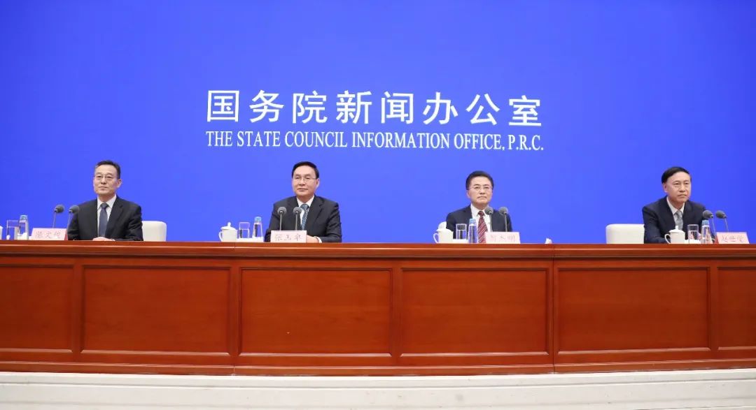國資委領(lǐng)導(dǎo)談央企重組整合、新一輪國企改革、電力保供