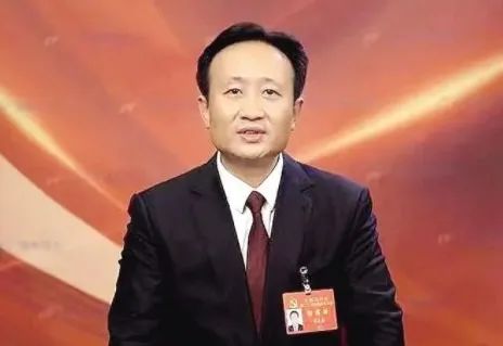 衣立東任國(guó)網(wǎng)四川省電力公司董事長(zhǎng)、黨委書記