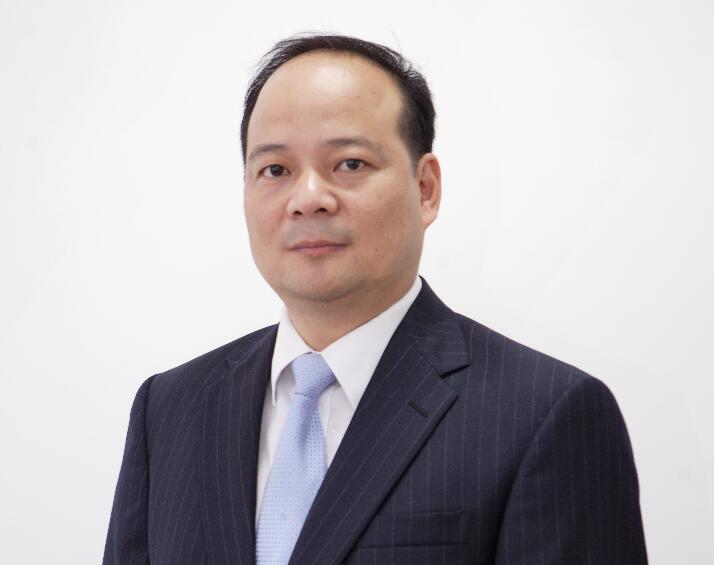 【兩會好聲音】全國政協(xié)委員、寧德時代董事長曾毓群：電池儲能需核電級安全保障 建議研究設(shè)計電池護(hù)照