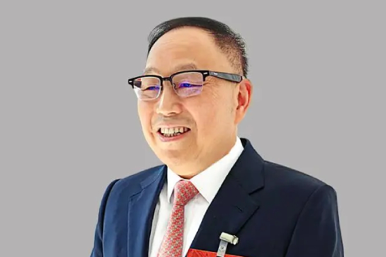 出海、換電、協(xié)同發(fā)展……新能源汽車成兩會熱點話題