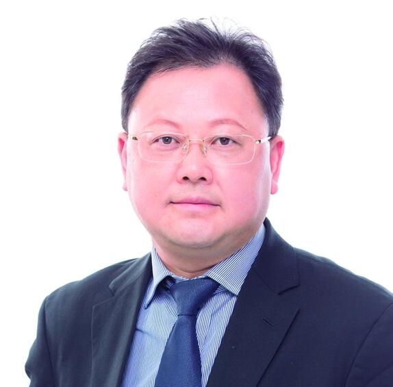 【兩會(huì)好聲音】全國(guó)人大代表、贛鋒鋰業(yè)董事長(zhǎng)李良彬：加快推進(jìn)新能源上游布局促進(jìn)行業(yè)實(shí)現(xiàn)可持續(xù)發(fā)展