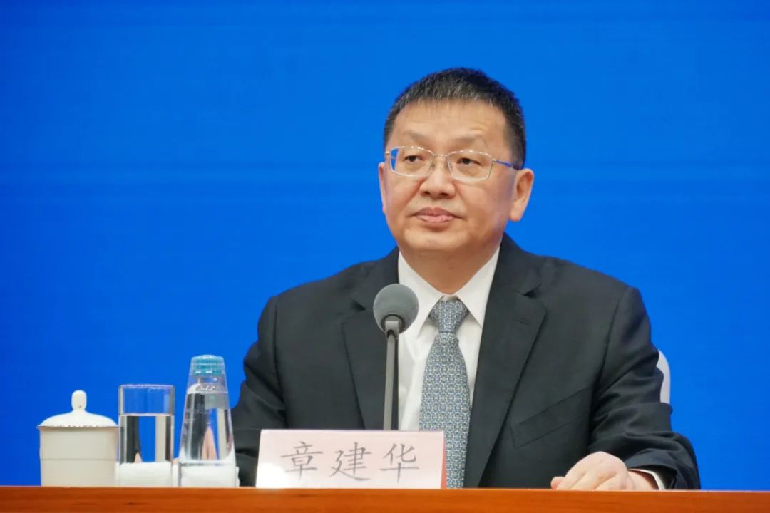 國(guó)家能源局長(zhǎng)： 聚焦全國(guó)統(tǒng)一電力市場(chǎng)體系，做好市場(chǎng)建設(shè)和市場(chǎng)監(jiān)管工作