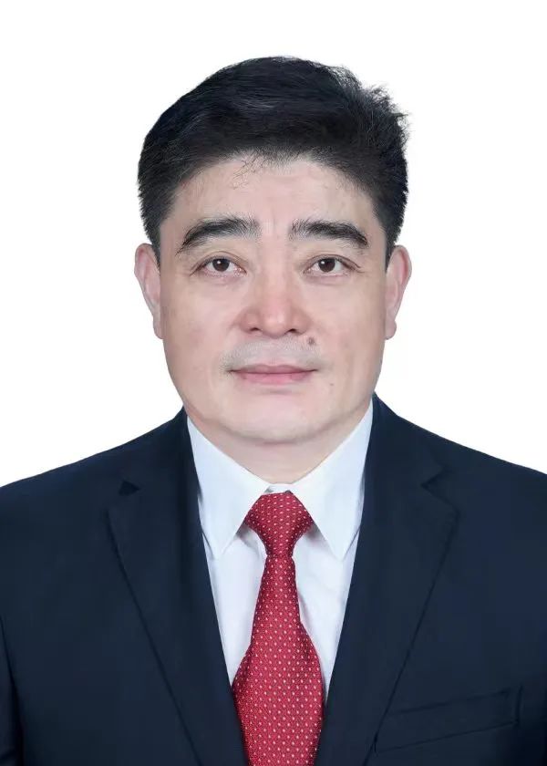 全國(guó)人大代表韓峰：進(jìn)一步規(guī)范交易規(guī)則，推進(jìn)碳交易市場(chǎng)發(fā)展壯大