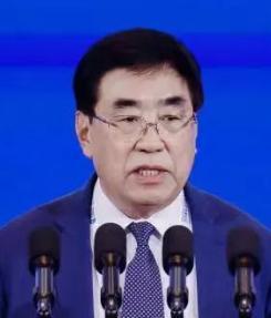 謝克昌院士：構(gòu)建現(xiàn)代能源體系，推進(jìn)能源強(qiáng)國建設(shè)