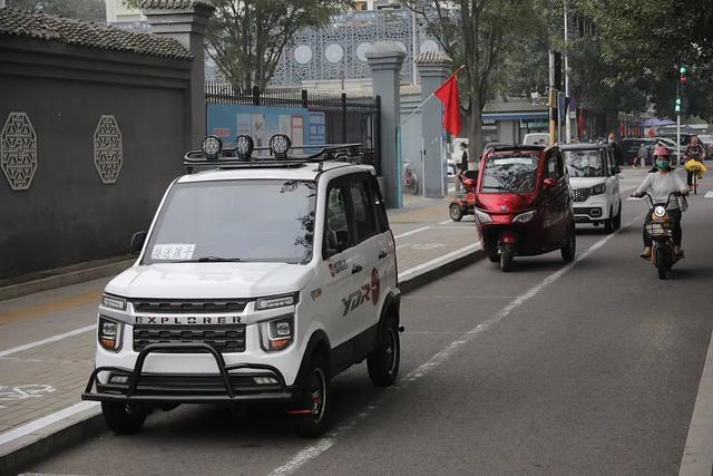 又一家新能源車企申請破產(chǎn)，年銷售曾突破120億、連續(xù)三年蟬聯(lián)銷冠
