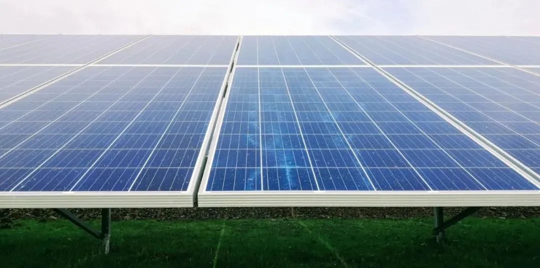 5GW！法國(guó)將再添一座光伏組件廠