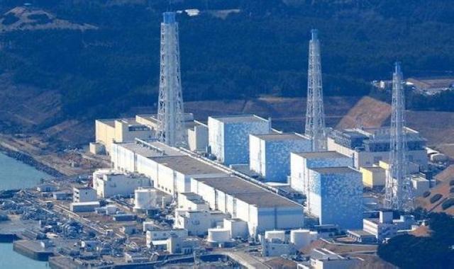 日本今起“排污入海”試運行兩周!或持續(xù)30年，國際社會強烈反對