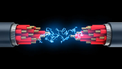 電網(wǎng)、新能源、儲能發(fā)展為電纜附件帶來新機(jī)遇