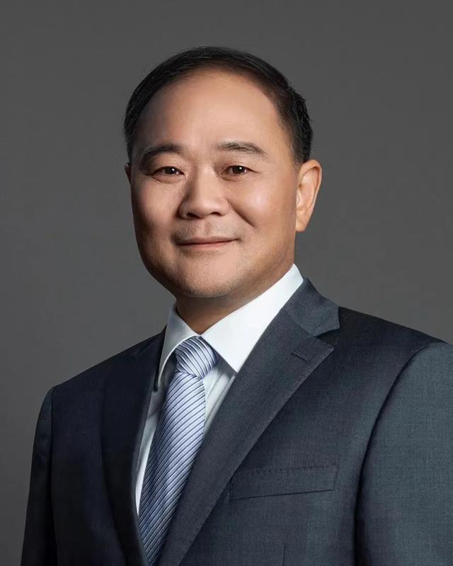 【兩會好聲音】全國政協(xié)委員李書福：夯實(shí)碳市場基礎(chǔ)，推動汽車產(chǎn)業(yè)實(shí)現(xiàn)“雙碳”目標(biāo)