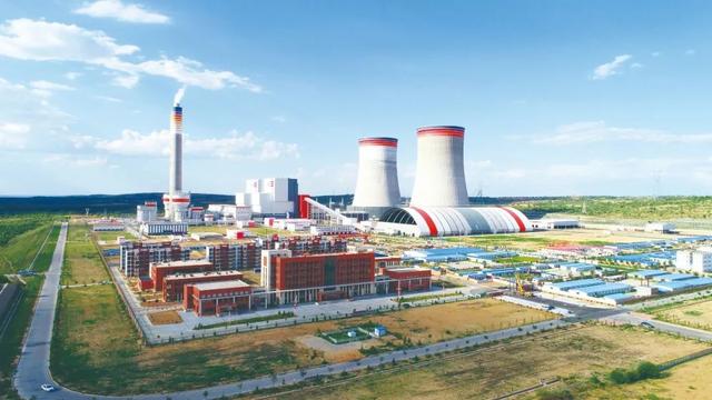 容量電價機制下，煤電企業(yè)能“躺贏”嗎?