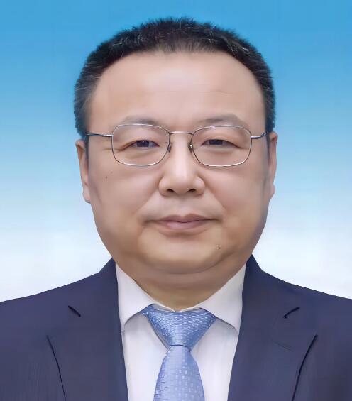 中國(guó)核工業(yè)集團(tuán)有限公司董事、總經(jīng)理、黨組副書記任職