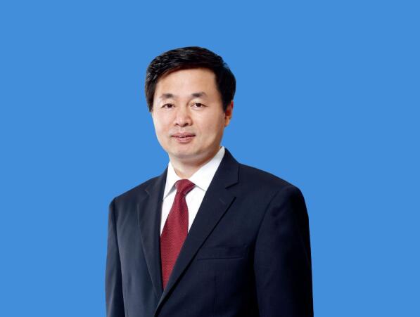 中國電信黨組書記、董事長柯瑞文：加快推動數(shù)字創(chuàng)新，為可持續(xù)發(fā)展貢獻(xiàn)電信力量