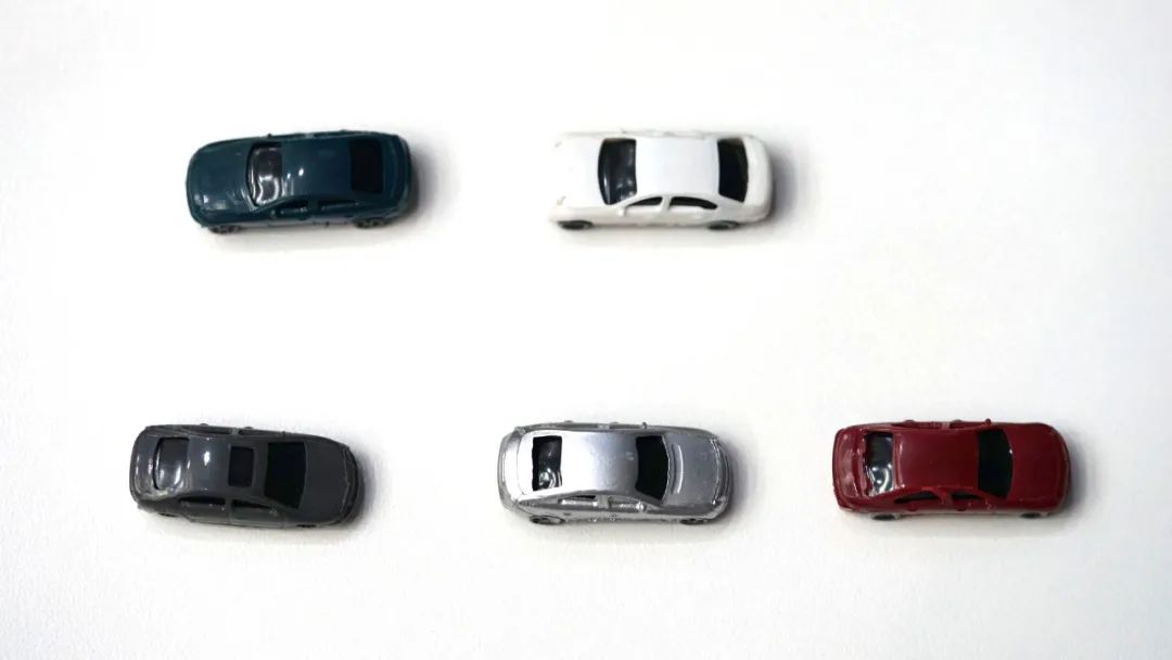 比亞迪，重大調(diào)整!