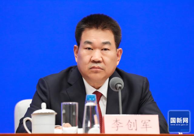 截至5月底,我國已建成投運(yùn)新型儲(chǔ)能項(xiàng)目裝機(jī)規(guī)模超過3800萬千瓦